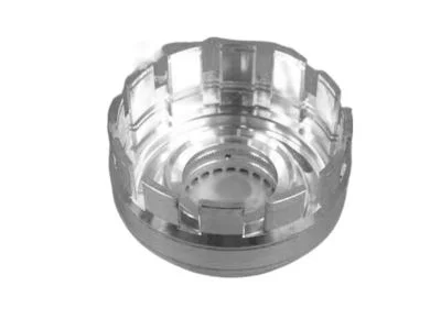 moparpartsgiant2-4062737