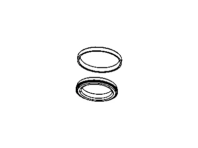 moparpartsgiant2-4062751