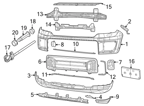 moparpartsgiant2-4062869