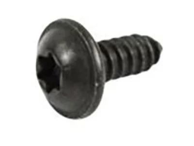 moparpartsgiant2-4062872