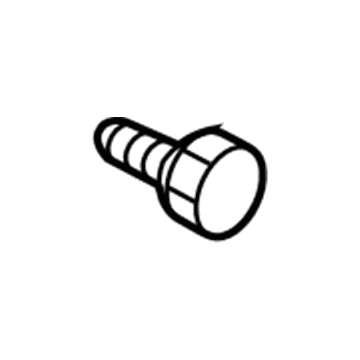 moparpartsgiant2-4062970