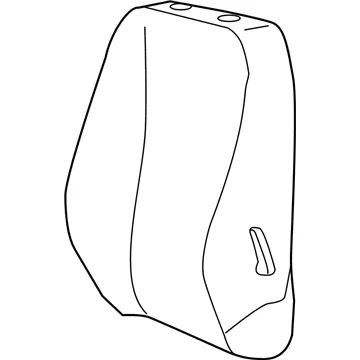 moparpartsgiant2-4062998