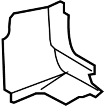 moparpartsgiant2-4063008