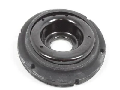 moparpartsgiant2-4063145