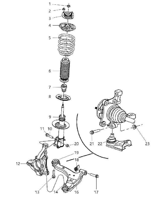 moparpartsgiant2-4063151