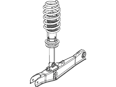 moparpartsgiant2-4063159