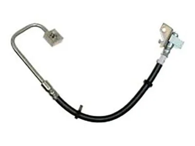 moparpartsgiant2-4063201
