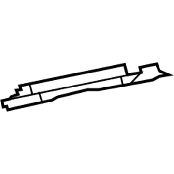 moparpartsgiant2-4063243
