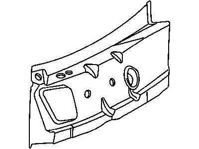 moparpartsgiant2-4063413