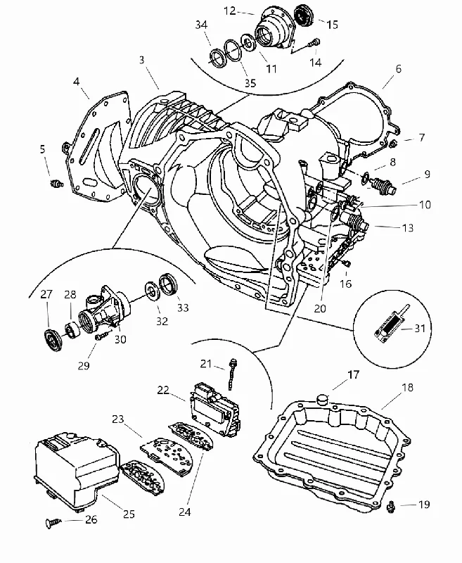 moparpartsgiant2-4063454