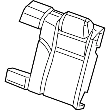 moparpartsgiant2-4063468