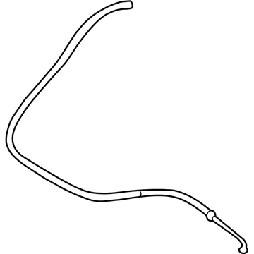 moparpartsgiant2-4063492