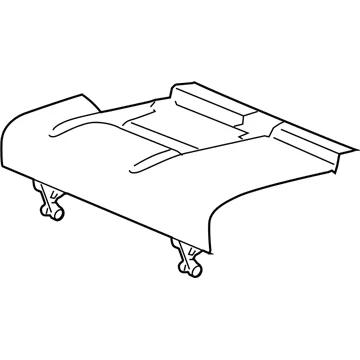 moparpartsgiant2-4063564