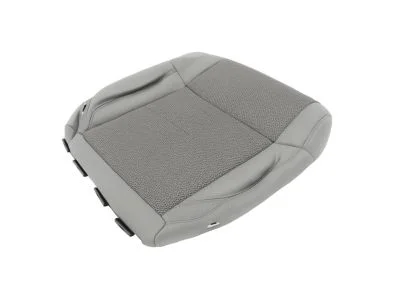 moparpartsgiant2-4063924