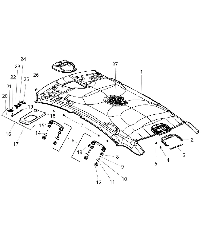 moparpartsgiant2-4064011