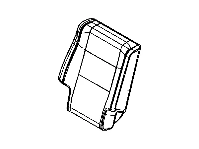 moparpartsgiant2-4064128