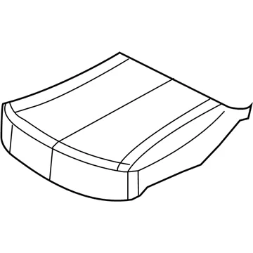 moparpartsgiant2-4064241