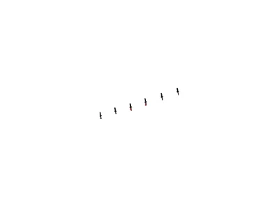 moparpartsgiant2-4064248