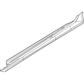 moparpartsgiant2-4064270