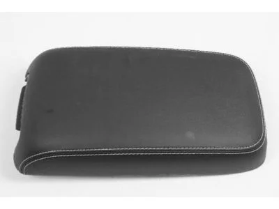 moparpartsgiant2-4064338
