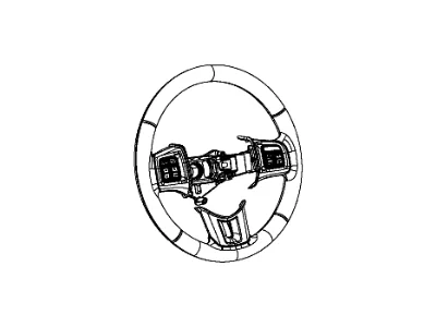 moparpartsgiant2-4064346