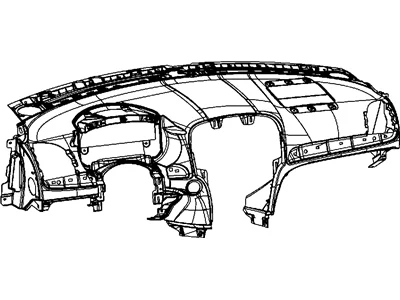 moparpartsgiant2-4064383