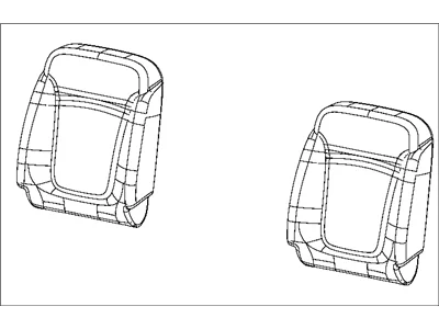 moparpartsgiant2-4064425