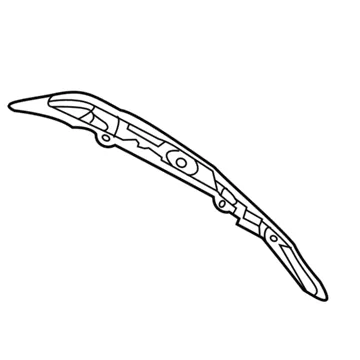 moparpartsgiant2-4064511