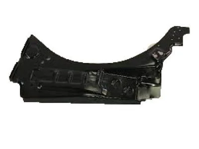 moparpartsgiant2-4064551