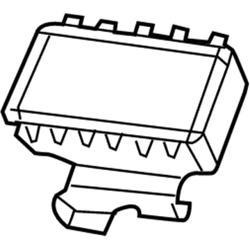 moparpartsgiant2-4064594