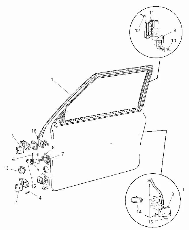 moparpartsgiant2-4064618
