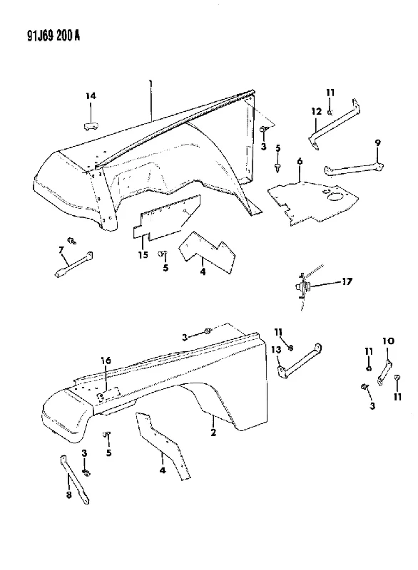moparpartsgiant2-4064635