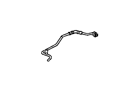 moparpartsgiant2-4064668
