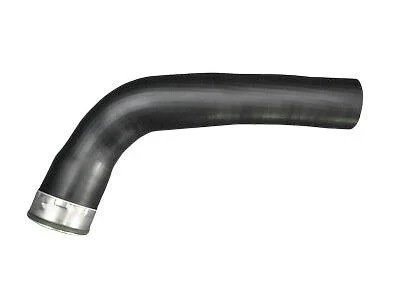 moparpartsgiant2-4064687