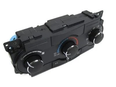 moparpartsgiant2-4064692