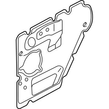 moparpartsgiant2-4064712