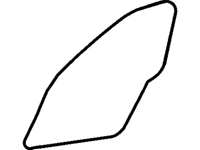 moparpartsgiant2-4064715