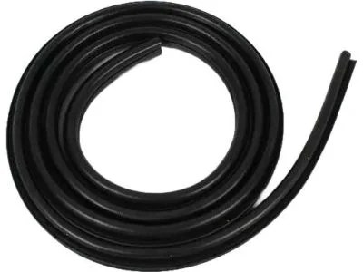 moparpartsgiant2-4064717