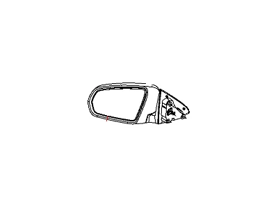 moparpartsgiant2-4064735