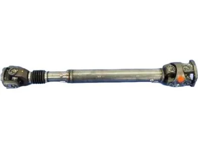 moparpartsgiant2-4064803