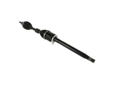 moparpartsgiant2-4064831