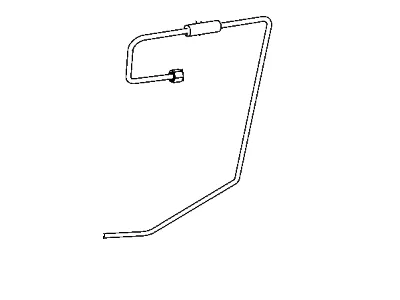 moparpartsgiant2-4064875