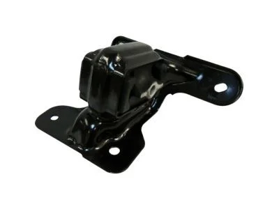 moparpartsgiant2-4064960
