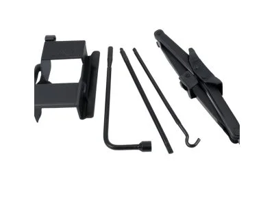 moparpartsgiant2-4064964