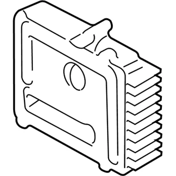 moparpartsgiant2-4065100