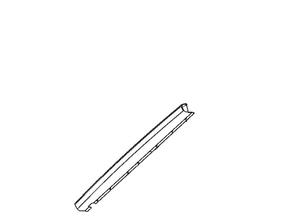 moparpartsgiant2-4065123