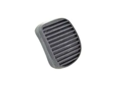 moparpartsgiant2-4065186