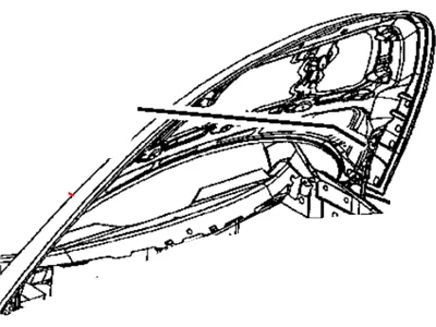 moparpartsgiant2-4065223