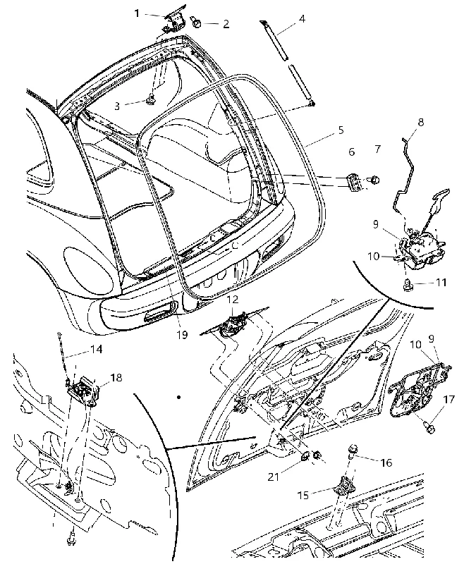 moparpartsgiant2-4065224