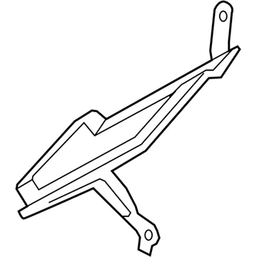 moparpartsgiant2-4065280